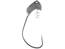 Santone Lures S3 Swimbait Heads 8/0 2pk