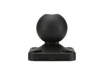 Scotty 166 1.5" Ball System Base
