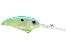SPRO Outsider Crank DD 80 Crankbait