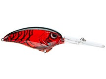 SPRO Outsider Crank DD 80 Crankbait