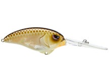 SPRO Outsider Crank DD 80 Crankbait