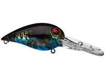 Storm Original Deep Wiggle Wart Crankbaits