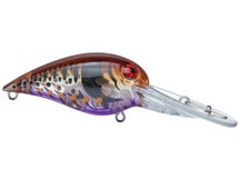 Storm Deep Wiggle Wart Phantom PBJ Craw