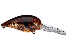 Storm Original Deep Wiggle Wart Crankbaits