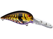 Storm Deep Wiggle Wart PBJ Craw