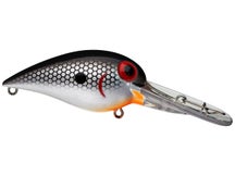 Storm Original Deep Wiggle Wart Crankbaits
