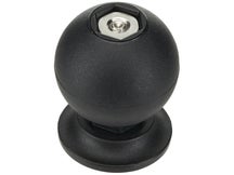 Scotty 168 1.5" Ball with Track Mount