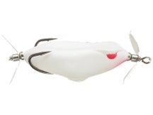 SPRO Prop Frog 65