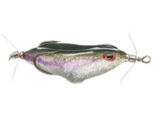 SPRO Prop Frog 65