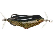 SPRO Prop Frog 65