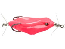 SPRO Prop Frog 65