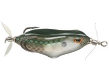 SPRO Prop Frog 65