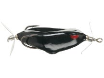 SPRO Prop Frog 65