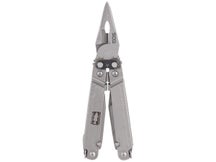 SOG x Tackle Warehouse Power Access Assist Multi-Tool