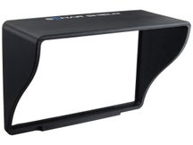 Sonar Shield Electronics Visors