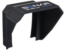 Sonar Shield Electronics Visors