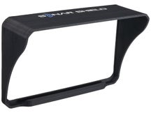 Sonar Shield Electronics Visors