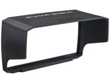 Sonar Shield Electronics Visors