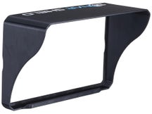 Sonar Shield Electronics Visors