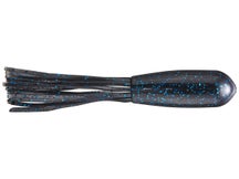 Tightlines UV MG Sow Tube 7" 2pk