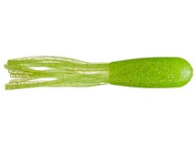 Tightlines UV MG Sow Tube 7" 2pk