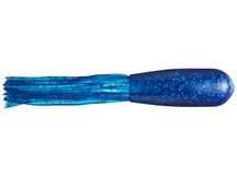 Tightlines UV MG Sow Tube 7" 2pk