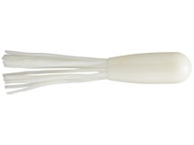 Tightlines UV MG Sow Tube 7" 2pk