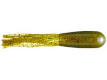 Tightlines UV MG Sow Tube 7" 2pk