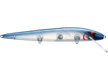 Smithwick Perfect 10 Rogue Jerkbait