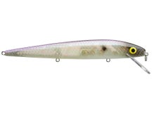 Smithwick Perfect 10 Rogue FX Oil Green