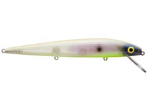 Smithwick Perfect 10 Rogue FX Violet Chart