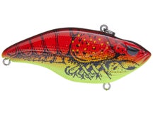 SPRO Essential Series Aruku Shad Lipless Crankbait