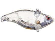 SPRO Essential Series Aruku Shad Lipless Crankbait