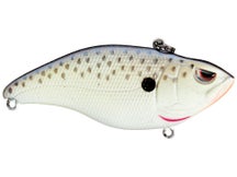 SPRO Essential Series Aruku Shad Lipless Crankbait