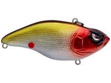 SPRO Essential Series Aruku Shad Lipless Crankbait