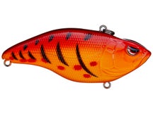 Spro Aruku Shad 75 Delta Craw 