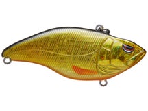 SPRO Essential Series Aruku Shad Lipless Crankbait