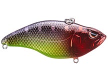 SPRO Essential Series Aruku Shad Lipless Crankbait