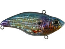 SPRO Essential Series Aruku Shad Lipless Crankbait