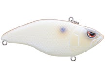 SPRO Essential Series Aruku Shad Lipless Crankbait