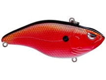 Spro Aruku Shad 75 Texas Craw 