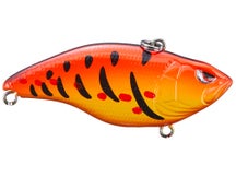 SPRO Essential Series Aruku Shad Jr. Lipless Crankbait
