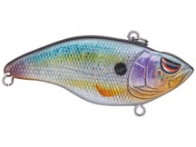 SPRO Essential Series Aruku Shad Jr. Lipless Crankbait