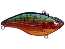 SPRO Essential Series Aruku Shad Jr. Lipless Crankbait