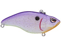 SPRO Essential Series Aruku Shad Jr. Lipless Crankbait