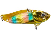 Strike Pro Astro Vibe Blade Bait