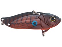 Strike Pro Astro Vibe Blade Bait