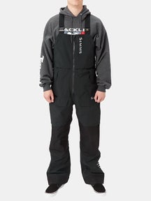 Simms ProDry Bib