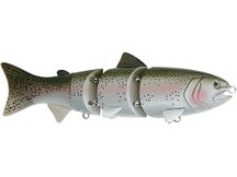 SPRO Swimbait 8" Fast Sink