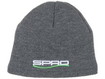 SPRO Beanie